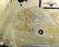 Lenzkirch Austrian Beehive Porcelain Mantel Clock - 7