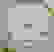 item-29321018=2