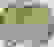 item-29321018=3