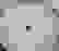 item-29321018=4