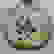 item-29321018=5