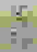 item-1408174=2
