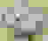 item-1408174=3