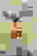 item-1408174=4