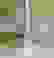item-1408174=5