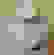 item-1408174=7