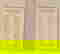 item-1600730=3