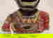 item-1600868=3
