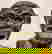 item-1600868=4