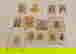 item-1600869=2