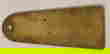 item-1600870=3