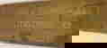 item-1600870=4