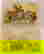 item-1600881=3