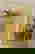 item-1600881=4