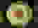 item-1677373=2