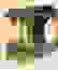 item-1677373=3