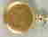 item-1925045=3