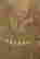 item-1925045=5
