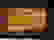 item-1948366=7