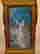 item-1948456=4