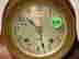 item-2211988=2