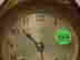 item-2211988=3