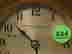 item-2211988=4