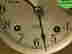 item-2211988=5