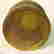 item-2211988=6