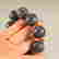 item-51059863=4