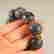item-51059863=5