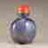 item-51061037=2