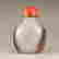 item-51061037=3