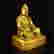 item-51661132=4