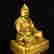 item-51661132=5