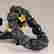 item-51715234=2