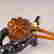 item-52177515=2