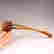 item-52177515=4