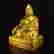 item-52177669=6