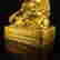 item-52177669=7