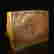 item-52177669=9