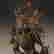 item-52177978=2