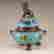 item-52178204=5