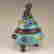 item-52178450=2