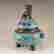 item-52178450=3