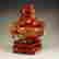 item-54018675=3