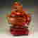 item-54018675=4