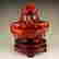 item-54018985=2