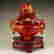item-54018985=6