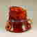 item-54018985=8